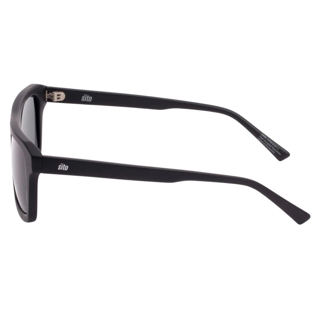Sito GT Sunglasses
